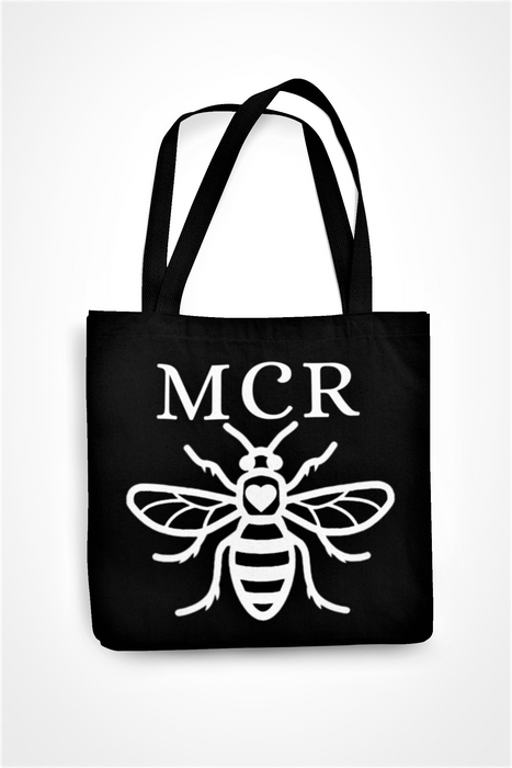 MCR Bee