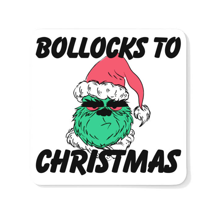 BOLLOCKSTOCHRISTMASCOASTERCropped_1024x1024.png