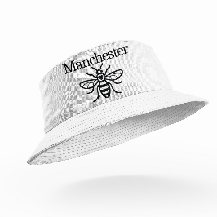 Manchester Bee