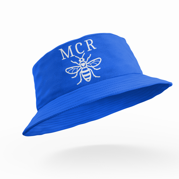 Manchester Bee