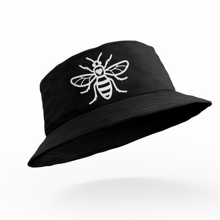 Manchester Bee