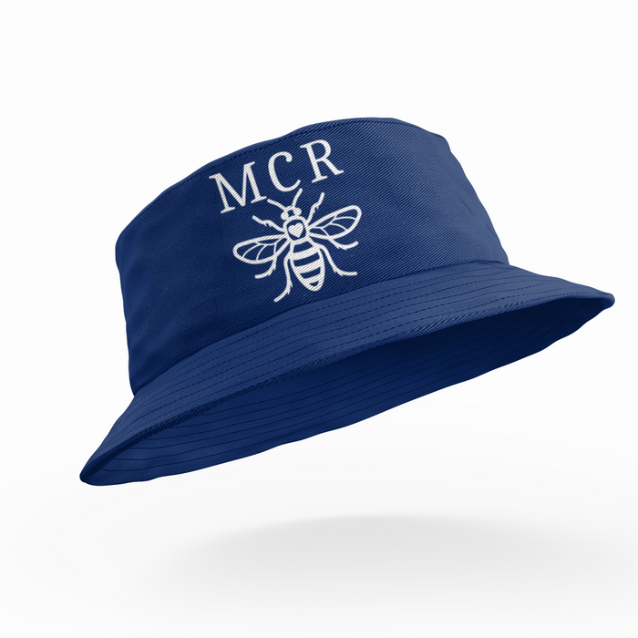 Manchester Bee