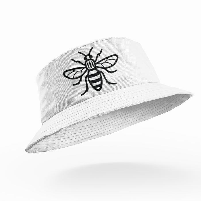 Manchester Bee