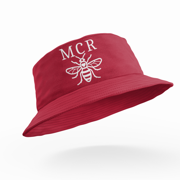 Manchester Bee