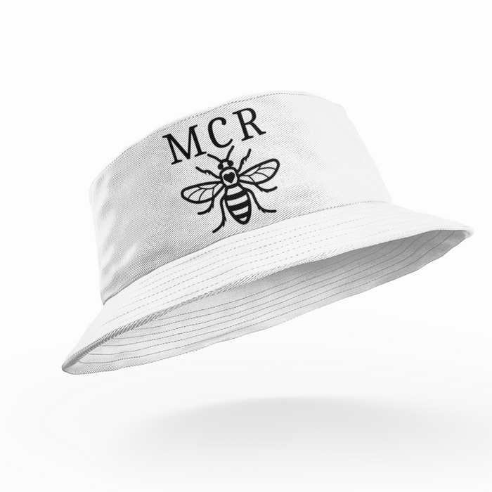 Manchester Bee