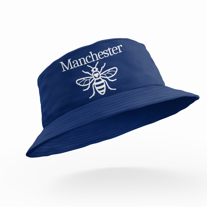Manchester Bee