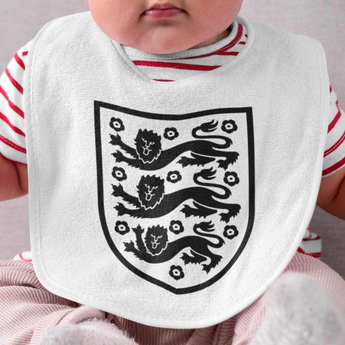England Three Lions