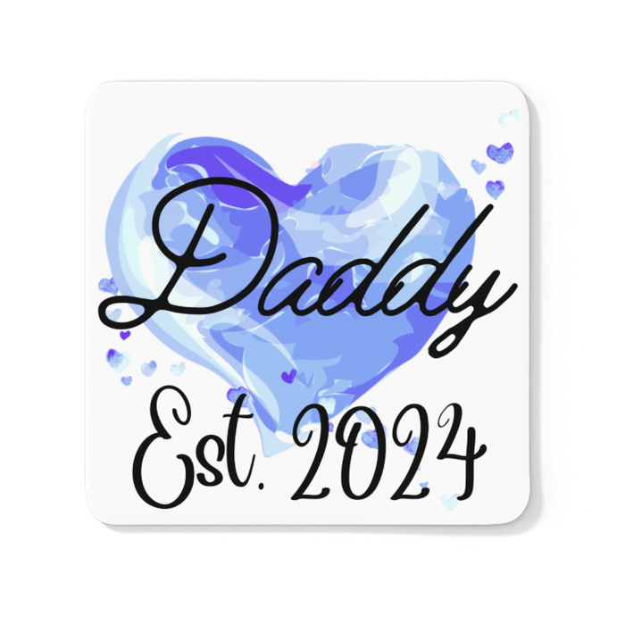 Daddy Est 2024