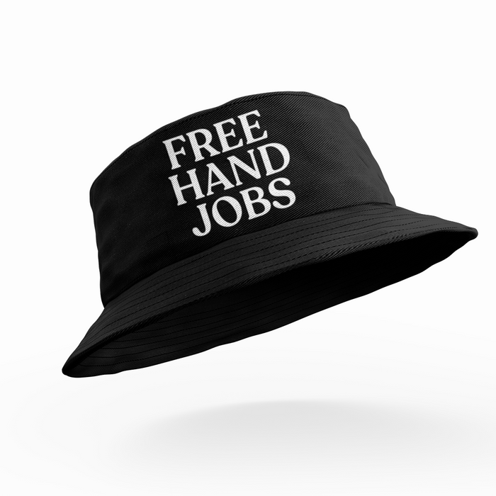 Free Hand Jobs