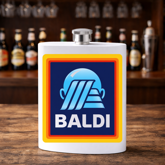 Baldi