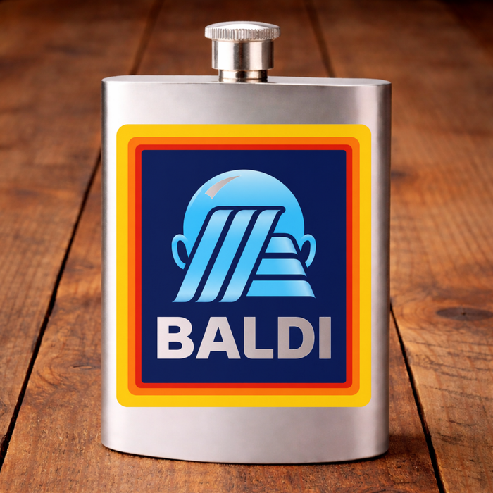 Baldi