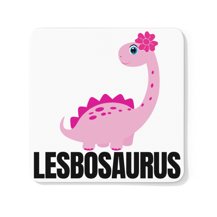 Lesbosaurus