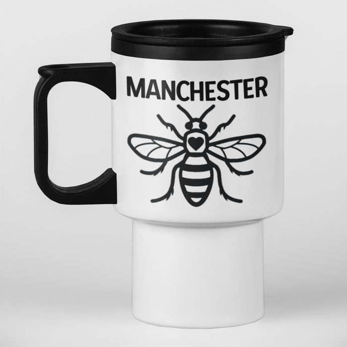 Manchester (Manchester Bee)