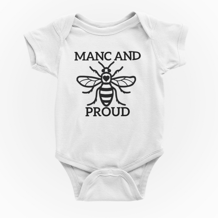 Manchester Bee Designs