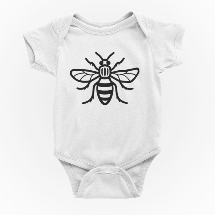 Manchester Bee Designs
