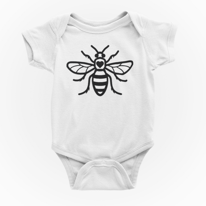 Manchester Bee Designs