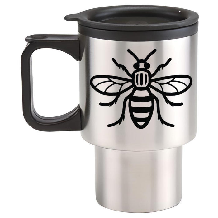 Manchester Bee