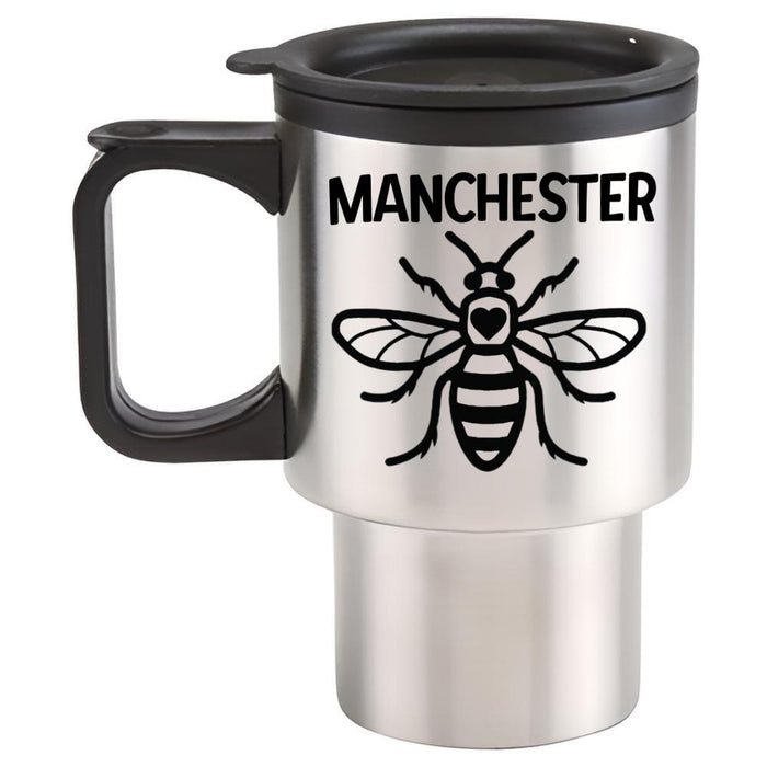 Manchester (Manchester Bee)
