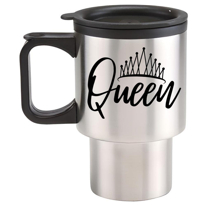 King + Queen Set