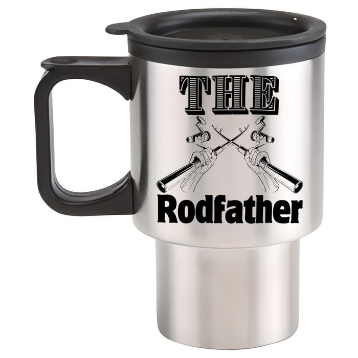 The Rodfather