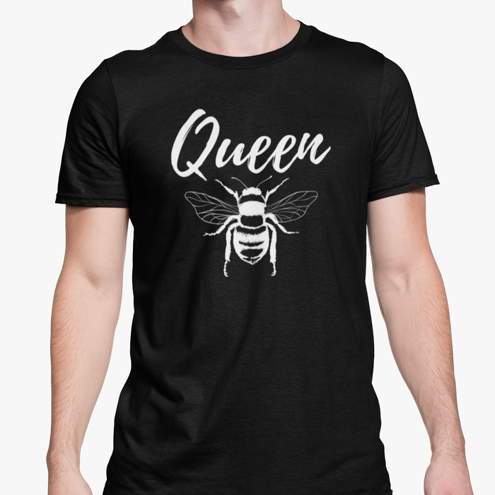 Queen Bee