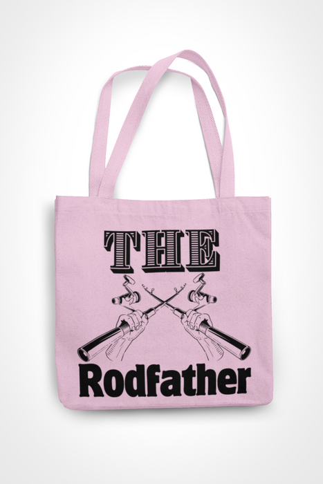 The Rodfather