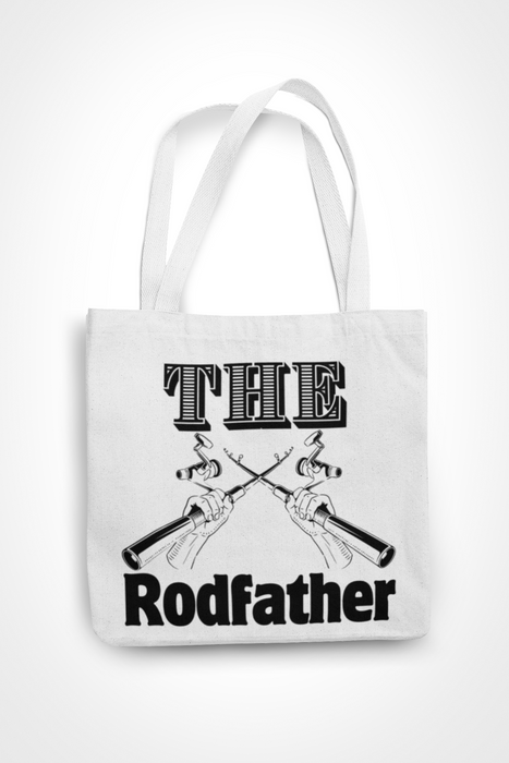 The Rodfather