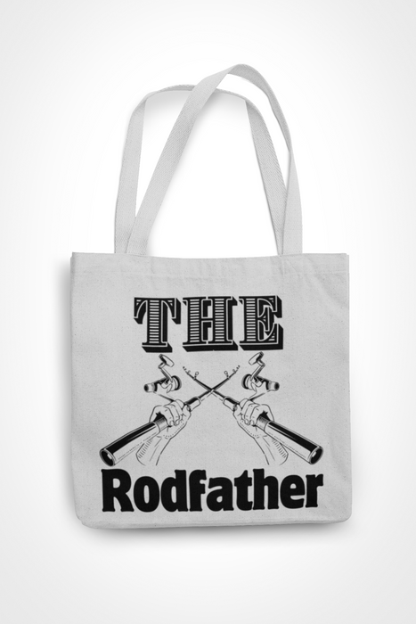 The Rodfather