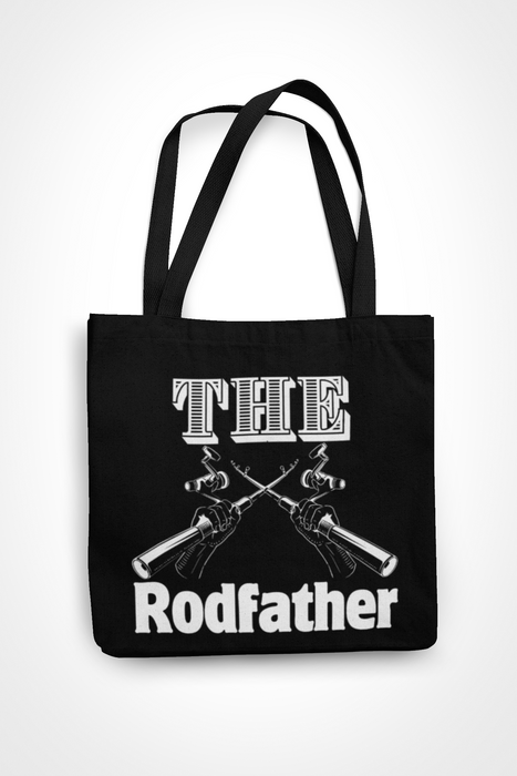 The Rodfather
