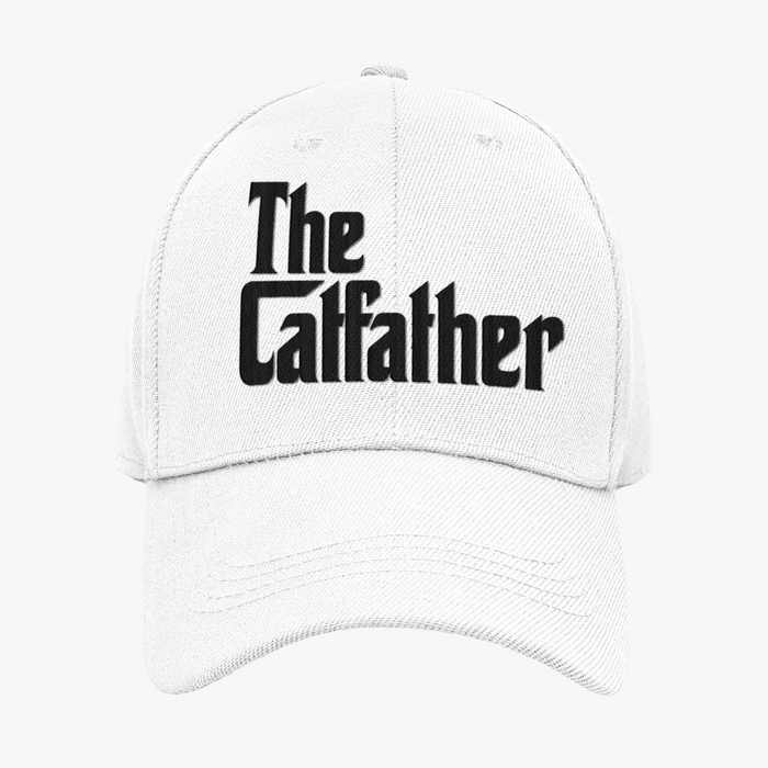 The Catfather