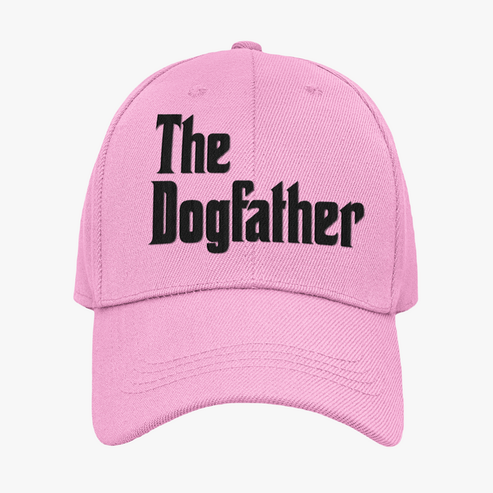 The Dogfather
