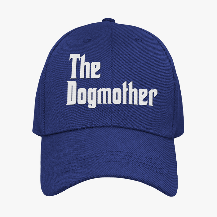 The Dogmother
