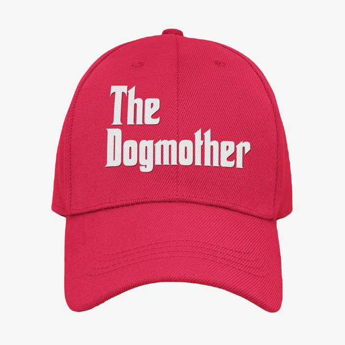 The Dogmother