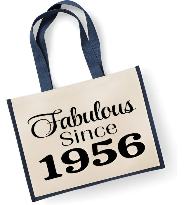 Fabulous Since 1956