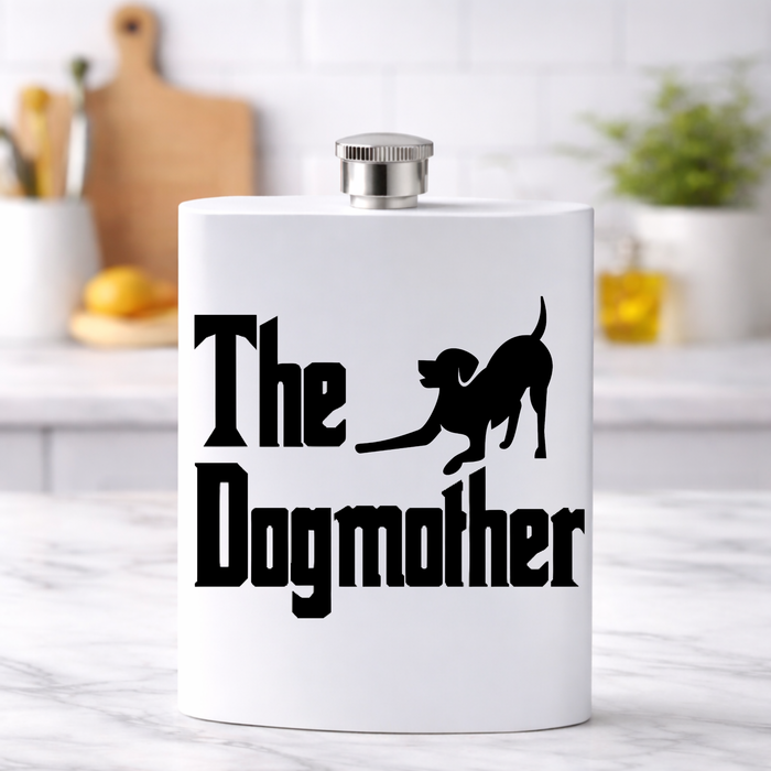 The Dogmother