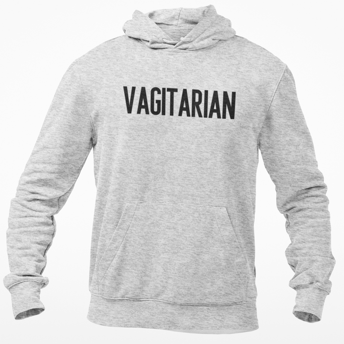 Vagitarian