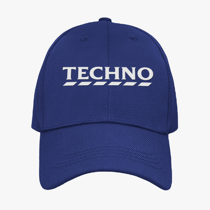 Techno