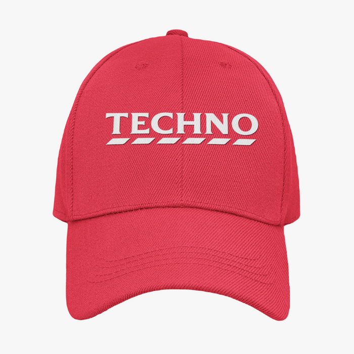 Techno