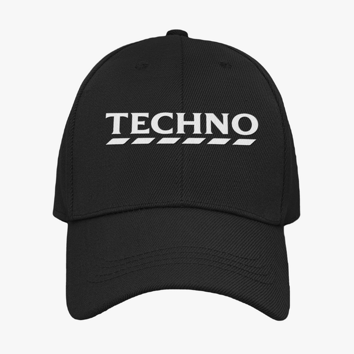 Techno