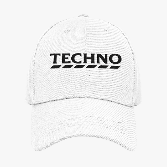 Techno