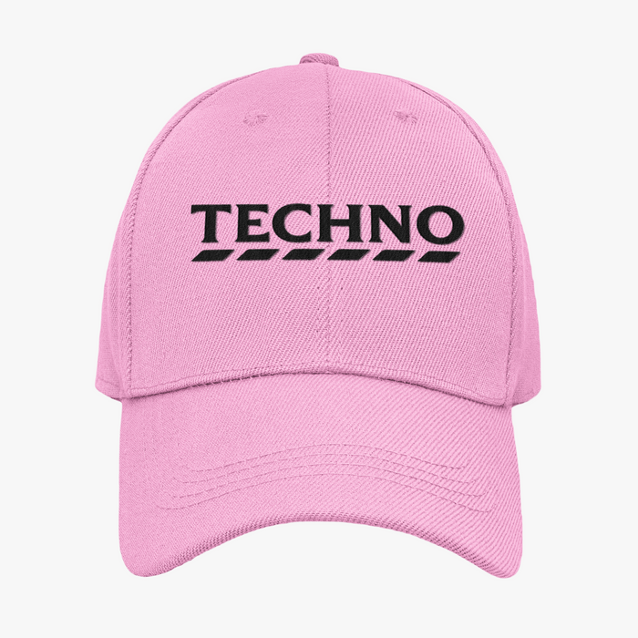 Techno