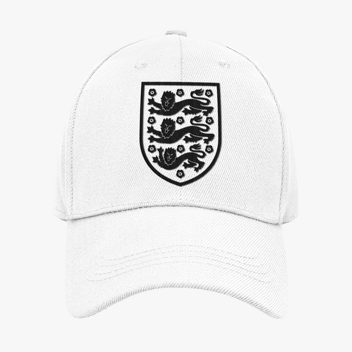 England Three Lions