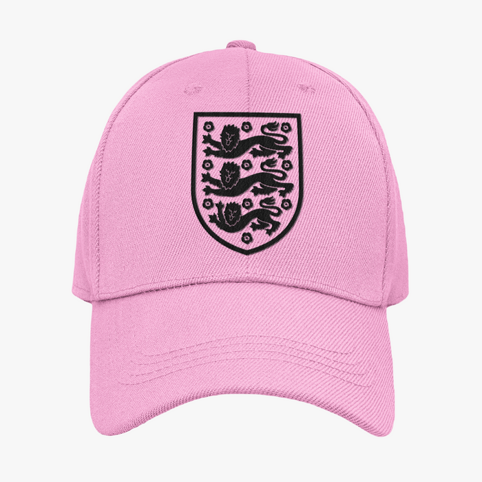 England Three Lions
