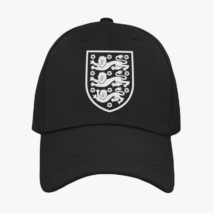 England Three Lions