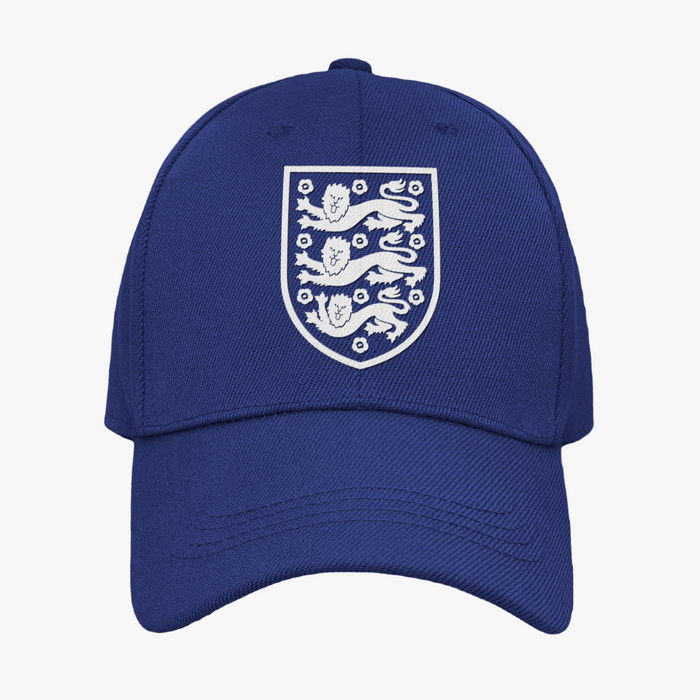 England Three Lions