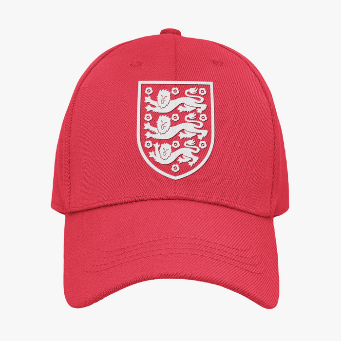 England Three Lions