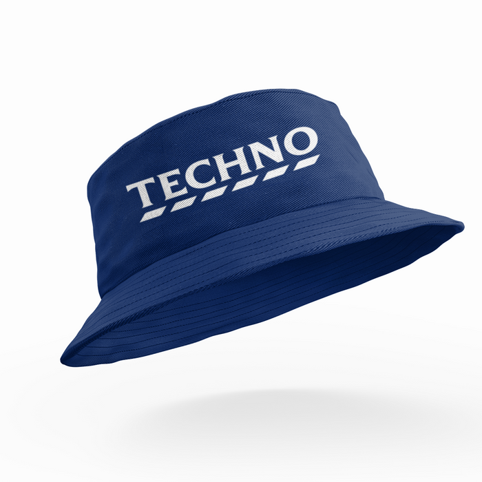 Techno
