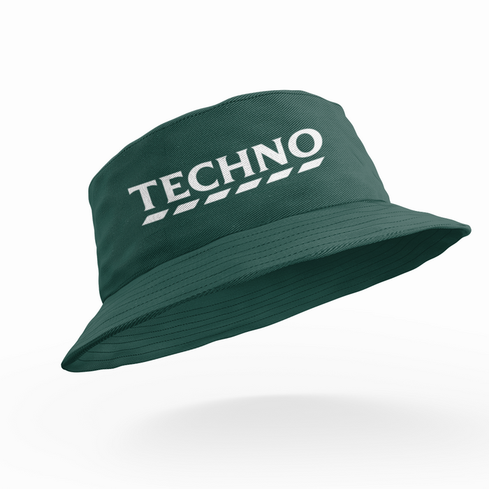 Techno