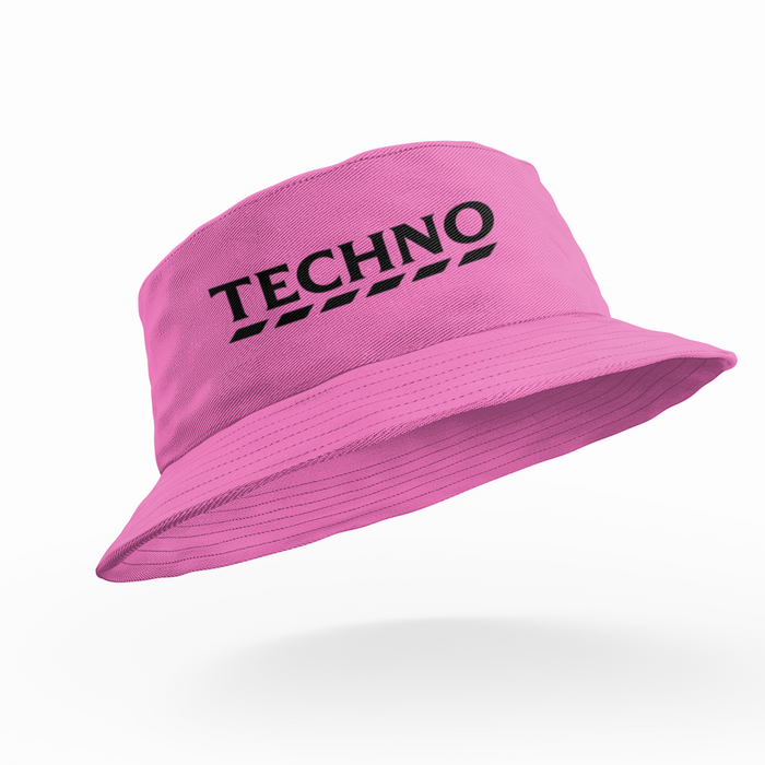 Techno