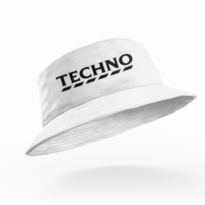 Techno